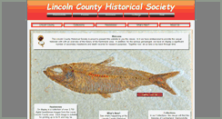 Desktop Screenshot of kemmererhs.lincolncountywy.org